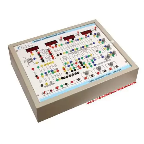 electronic-training-modules